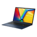 ASUS Vivobook 15 F1504VA-NJ2338W Caratteristiche ASUS Vivobook 15 F1504VA-NJ2338W Caratteristiche