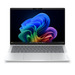 HP EliteBook X G2i 14 inch Next Gen AI Wolf Pro Security Edition DE6Y6ET Caratteristiche HP EliteBook X G2i 14 inch Next Gen AI Wolf Pro Security Edition DE6Y6ET Caratteristiche