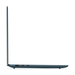 Lenovo Yoga Pro 7 14IMH9 83E2009VFR Prix et caractéristiques