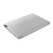 Lenovo IdeaPad S ideapad S145-15IGM 81WT0005BR Caratteristiche Lenovo IdeaPad S ideapad S145-15IGM 81WT0005BR Caratteristiche