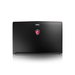 MSI Gaming GP GP62MVR 7RF(Leopard Pro)-461IT Specs MSI Gaming GP GP62MVR 7RF(Leopard Pro)-461IT Specs