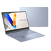 ASUS Vivobook S 15 OLED S5506MA-MA020W 90NB14E2-M00100 Caratteristiche