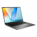 ASUS Vivobook 16 Flip TP3607SA-FLIP-DICSI144X Prix, note et caractéristiques ASUS Vivobook 16 Flip TP3607SA-FLIP-DICSI144X Prix, note et caractéristiques