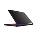 MSI Katana 15 B13VFK-1264US Cena, ocena i specyfikacje MSI Katana 15 B13VFK-1264US Cena, ocena i specyfikacje