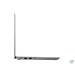 Lenovo ThinkPad E15 Gen 2 (Intel) 20TD0041HH Caratteristiche Lenovo ThinkPad E15 Gen 2 (Intel) 20TD0041HH Caratteristiche