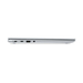 Acer Chromebook 314 CBOA314-2H-8878 Price, score and specs