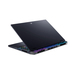 Acer Predator Helios 16 PH16-71-9705 Specs Acer Predator Helios 16 PH16-71-9705 Specs