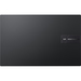 ASUS Vivobook 15 OLED M1505YA-MA085W Ausstattung ASUS Vivobook 15 OLED M1505YA-MA085W Ausstattung