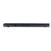 Acer Aspire Vero AV15-52-5011 Specs