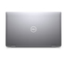 DELL Latitude 9000 9520 2-in-1 N014L952015EMEA_2IN1 Specs DELL Latitude 9000 9520 2-in-1 N014L952015EMEA_2IN1 Specs