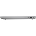 HP ZBook Firefly 14 G10 А 865U4EA Características HP ZBook Firefly 14 G10 А 865U4EA Características
