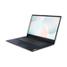 Lenovo IdeaPad 3 17ABA7 82RQ00ACGE Specs