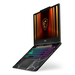 MSI Cyborg 15 B2RWFKG-020UK Características MSI Cyborg 15 B2RWFKG-020UK Características