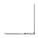 Acer Chromebook 315 CB315-4HT-C1UZ Ausstattung Acer Chromebook 315 CB315-4HT-C1UZ Ausstattung