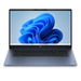 HP OMNIBOOK 3 17-DP0002NSX R5-7520U Precio, nota y características