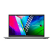 ASUS Vivobook Pro 15 OLED K3500PA-L1398W Caractéristiques ASUS Vivobook Pro 15 OLED K3500PA-L1398W Caractéristiques
