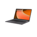 LG Gram 15UB50T-V Specs LG Gram 15UB50T-V Specs