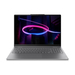 Lenovo Yoga 7 2-in-1 16IPH11 Copilot+ 83TE001DGE Ausstattung Lenovo Yoga 7 2-in-1 16IPH11 Copilot+ 83TE001DGE Ausstattung