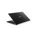 Acer Extensa 15 EX215-54-52ED Specs