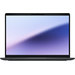 DELL Pro 7 14 P714260 XCTO_P714260_CS_USX Caratteristiche DELL Pro 7 14 P714260 XCTO_P714260_CS_USX Caratteristiche