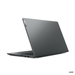 Lenovo IdeaPad 5 15ABA7 82SG000DUS Prix, note et caractéristiques Lenovo IdeaPad 5 15ABA7 82SG000DUS Prix, note et caractéristiques