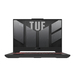 ASUS TUF Gaming A15 FA507NVR-LP005W 90NR0JK5-M004S0 Caractéristiques