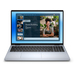 DELL DC16250 USEDC16250HBTOHLGQ Specs DELL DC16250 USEDC16250HBTOHLGQ Specs