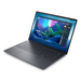 DELL Pro Max 14 Premium MA14250 07R7V Cena i specyfikacje DELL Pro Max 14 Premium MA14250 07R7V Cena i specyfikacje