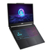 MSI Cyborg 15 AI A1VEK-004FR Prix et caractéristiques