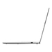 ASUS Vivobook S16 S3607AA-SH133W Caractéristiques ASUS Vivobook S16 S3607AA-SH133W Caractéristiques