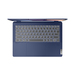 Lenovo IdeaPad Flex 5 14IRU8 82Y00000US Ausstattung
