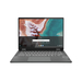 Lenovo IdeaPad Flex 5 Chrome 14IAU7 82T5003EUK Specs Lenovo IdeaPad Flex 5 Chrome 14IAU7 82T5003EUK Specs