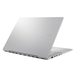ASUS Vivobook S14 OLED M5406UA-QD053W Precio, nota y características ASUS Vivobook S14 OLED M5406UA-QD053W Precio, nota y características