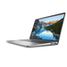 DELL Inspiron 3000 3525 V6GX4 Características DELL Inspiron 3000 3525 V6GX4 Características