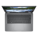 DELL Latitude 5000 5440 7TGXP Prijs, cijfer en specificaties