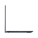 ASUS ExpertBook B9 OLED B9403CVA-KM0183X Prix, note et caractéristiques