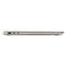 Lenovo Yoga 7 2-in-1 16AKP10 83JU0001US Ausstattung Lenovo Yoga 7 2-in-1 16AKP10 83JU0001US Ausstattung