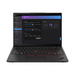 Lenovo ThinkPad X X1 21K10001US Características