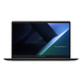 ASUS ExpertBook BM1 BM1403CDA-S61825X Caractéristiques