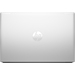 HP ProBook 400 440 G10 9G2H2ET Specs HP ProBook 400 440 G10 9G2H2ET Specs