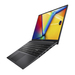ASUS Vivobook 15 OLED X1505VA-L1781W Prix et caractéristiques