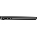DELL Inspiron 14 5440 I5440-5145BLK-PUS Price, score and specs