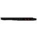 MSI Raider 18 HX A14VIG-058FR Prix et caractéristiques