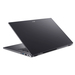 Acer Aspire 5 A517-58GM-58DM Specs