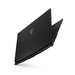 MSI Stealth 17 STUDIO A13VH-018UK STEALTH 17STUDIO Specs MSI Stealth 17 STUDIO A13VH-018UK STEALTH 17STUDIO Specs