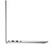 DELL Inspiron 3000 3520 V9FYY Specs DELL Inspiron 3000 3520 V9FYY Specs