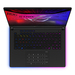 ASUS ROG Strix SCAR 16 G635LX-U92A59PB1 Specs ASUS ROG Strix SCAR 16 G635LX-U92A59PB1 Specs