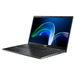 Acer Extensa 15 EX215-32-C3NJ Caratteristiche