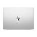 HP EliteBook 600 660 G11 B5QN3EC Características