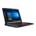 Acer Predator 17 X GX-792-7448 Specyfikacje